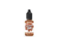 Cernit encre à l'alcool 20 ml Cuivre - Cuivre