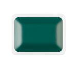 Blockx Watercolour Giant Pan - 18ml