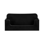 Business cards holder with 1pocket