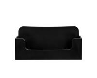Business cards holder with 1pocket