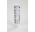 Plastiline 1kg, Hardness 30 - Light Grey||