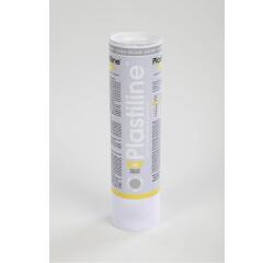 Plastiline 1kg, Hardness 30 - Light Grey||
