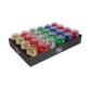Assortiment
