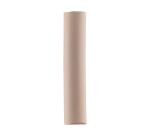 Blockx Soft Pastel - L67xH13mm