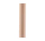 Blockx Soft Pastel - L67xH13mm