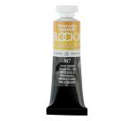 Aquarellfarbe, Indischgelb - Tube 15ml - Indischgelb
