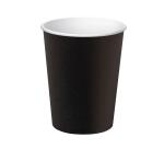 15 Paper cups, 20 cl