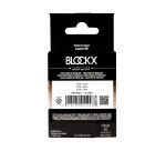 Blockx Watercolour Giant Pan - 18ml - Sepia