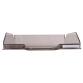 Gris transparent