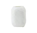 Plat. 24 oeufs mat 10mx7mm ss coque Noël - Assortiment