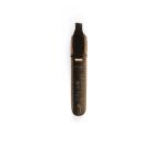Brause 'Bandzug 0.5mm' Calligraphy Nibs (Box of 3)