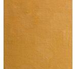 Peinture à l'huile extra-fine tube 200ml - Jaune de mars transp.