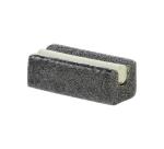 Blockx Soft Pastel - L67xH13mm