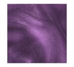 Cernit Sparkling 2 gr Duo Viola fantasy - Viola fantasy