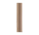 Blockx Soft Pastel - L67xH13mm