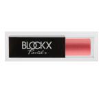 Blockx Giant Pastel - L90xH20mm