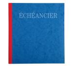 21x19cm Spritzenkalender, 80 Seiten - Sortierte Farben