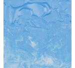 Peinture acrylique extra-fine fine tube 75ml - Bleu azur clair