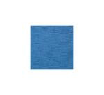 Folder 3 Flap Elastic Scotten 600gsm