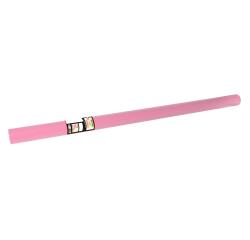 Nappe en rouleau spunbond, indéchirable et épongeable -6x1,20m