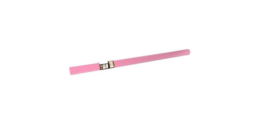 Nappe en rouleau spunbond, indéchirable et épongeable -6x1,20m