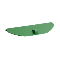 Separate lid for 2,2L (MAXI-)OCTO-Insert