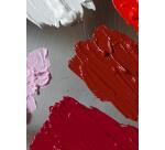 Peinture acrylique extra-fine fine tube 75ml - Quinacridone magenta