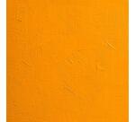 Peinture à l'huile extra-fine tube 200ml - Cadmium foncé