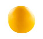 CERNIT - A Number one Polymer Clay Block - Baking Modelling Clay - Yellow colour - 56 g block - CE0900056700C - Yellow