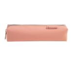 Trousse AQUAREL Gomme 3 formes assorties - Couleurs assorties