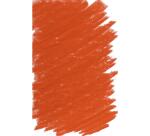 Pastel Tendre - Vermillon Pyrrolo - teinte 1