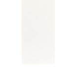 Pastelmat® blok n°5 12 blad 360g 24x30cm