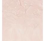 Peinture acrylique extra-fine fine tube 75ml - Rose chair