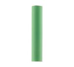 Blockx Soft Pastel - L67xH13mm
