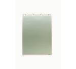 Goldgraph Millimeterpapier 30 blad 70g millimeters1,5&10mm A3 (29,7x42cm)