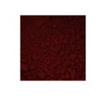 Blockx Artist Pigment - 100ml