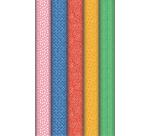 Alliance 60g, 2x0,70m, assortiment Kids