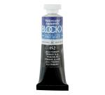 Aquarellfarbe, Primärblau - Tube 15ml - Primärblau