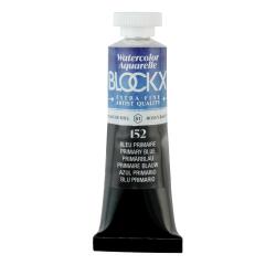 Aquarelle extra-fine tube 15ml - Bleu primaire