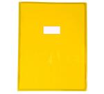 Schriftomslag Cristal Luxe 22/100ste 24x32cm
