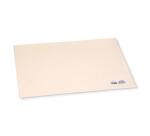 Salland paquet bords frangés 10F 56x76cm 300g