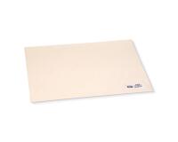 Salland paquet bords frangés 10F 56x76cm 300g
