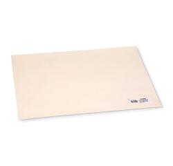 Salland paquet bords frangés 10F 56x76cm 300g