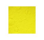 Blockx Artist Pigment - 100ml