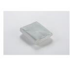 CERNIT - A Number one Polymer Clay Block - Baking Modelling Clay - Gray colour - 56 g block - CE0900056150C - Grey