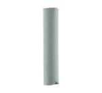 Blockx Soft Pastel - L67xH13mm