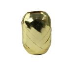 Mini-tube 60 bolducs 10mx7mm Noël chic - Assortiment