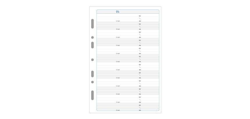 Recharge Exatime 21 - Adresses-téléphones