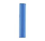 Pastellkreide, Ultramarinblau 3