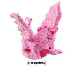 Dragon 10,2cm - Kraft